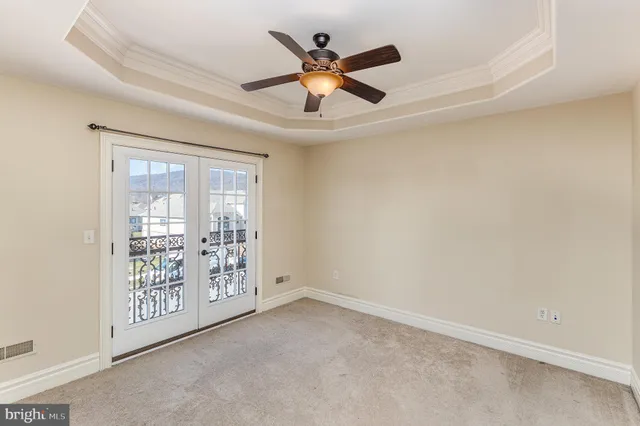 $899,000 | 2389 Via Firenze, Harrisburg, PA 17112