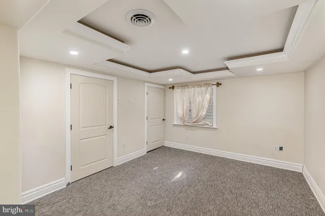 $899,000 | 2389 Via Firenze, Harrisburg, PA 17112