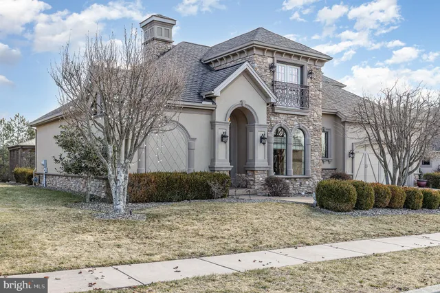 $899,000 | 2389 Via Firenze, Harrisburg, PA 17112