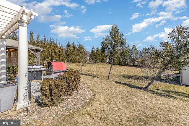 $899,000 | 2389 Via Firenze, Harrisburg, PA 17112