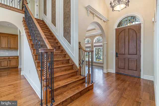 $899,000 | 2389 Via Firenze, Harrisburg, PA 17112