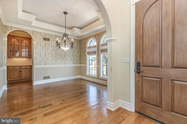 $899,000 | 2389 Via Firenze, Harrisburg, PA 17112