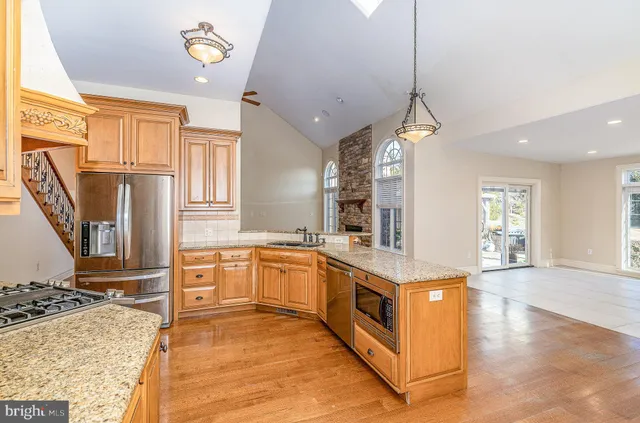 $899,000 | 2389 Via Firenze, Harrisburg, PA 17112