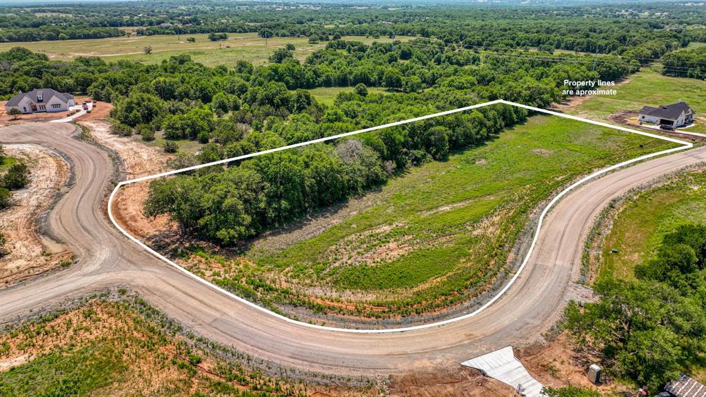 45 Cecil Court Poolville, TX 76487 - Photo 7 of 31