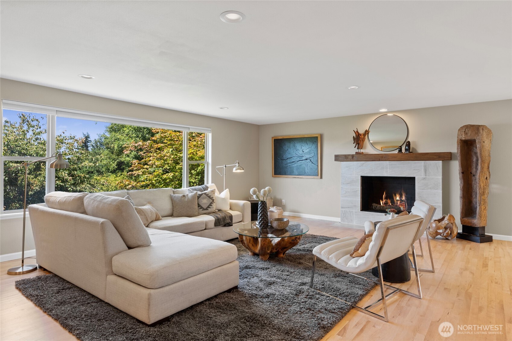7301 179th Street Southwest Edmonds, WA 98026 - Photo 4 of 30