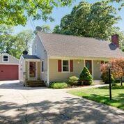 49 Rogers Road Falmouth, MA 02540 - Photo 3 of 30 house