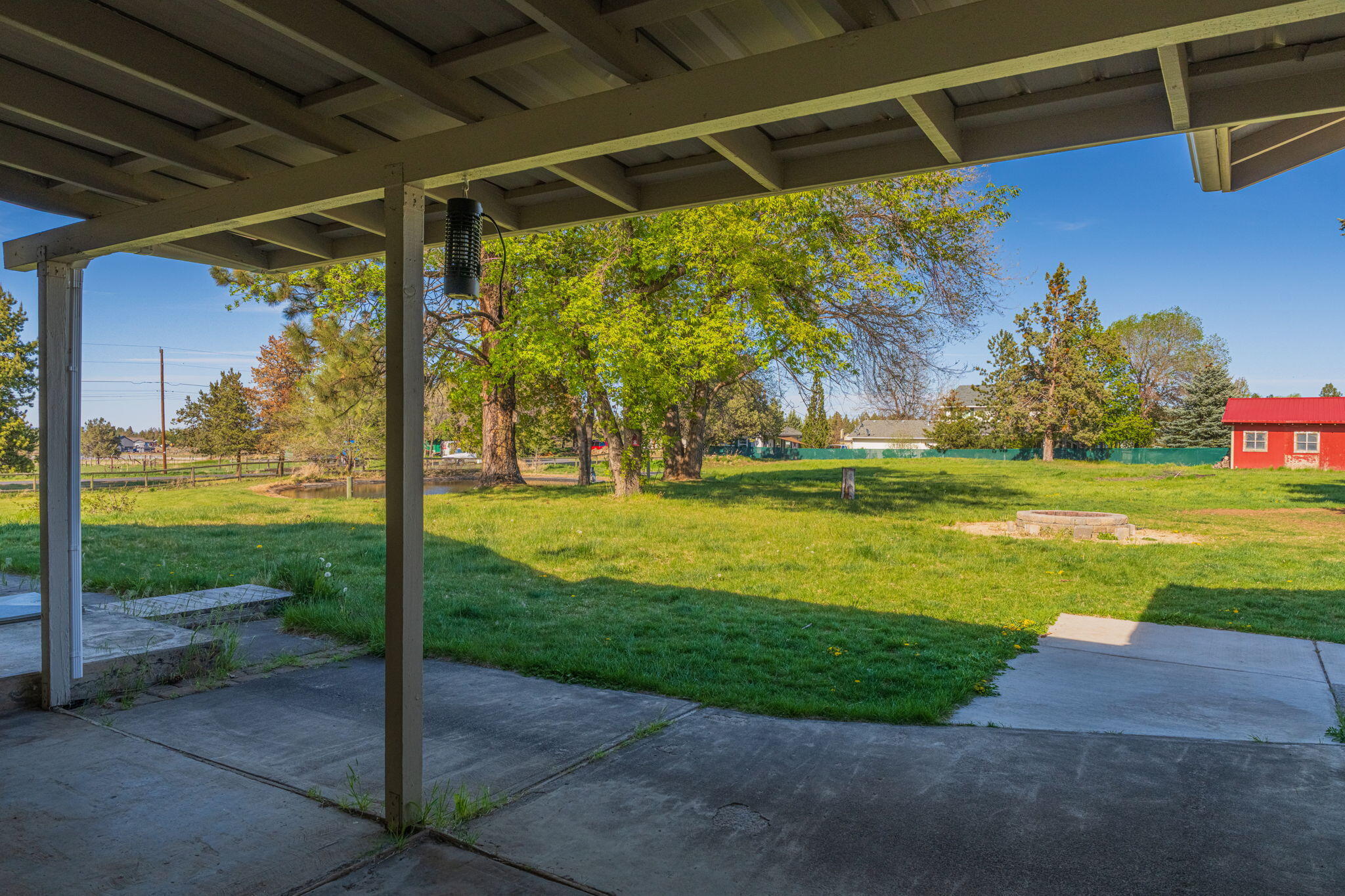 62466 Eagle Road Bend, OR 97701 - Photo 60 of 93 60