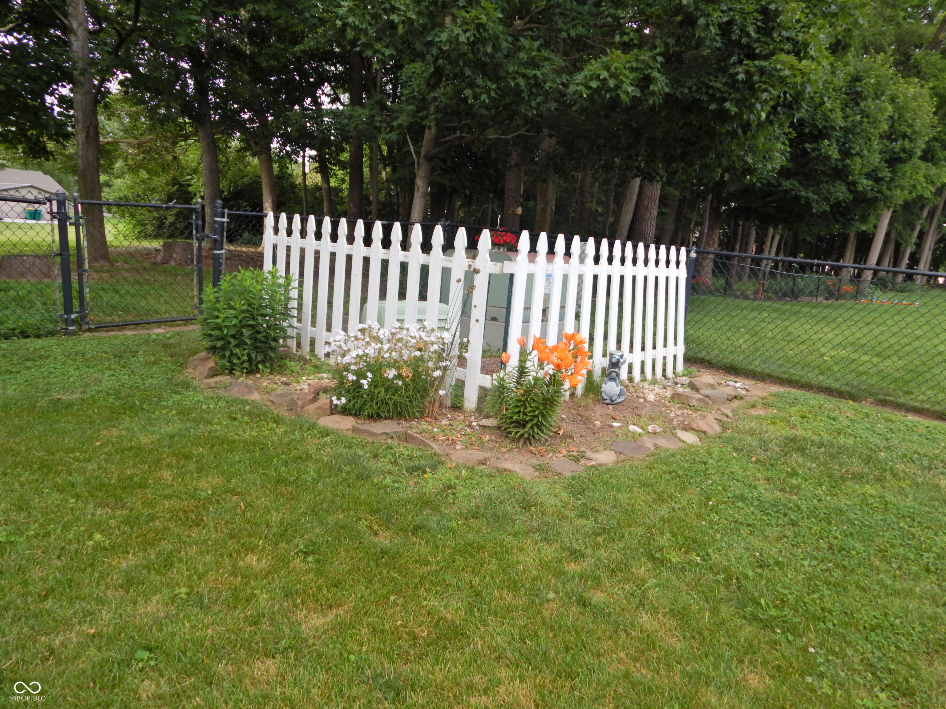 7740 Quail Ridge Drive North Plainfield, IN 46168 - Photo 36 of 62