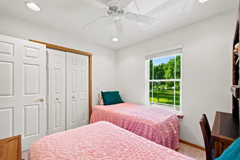 $525,000 | W3647 Lakeview Drive, Geneva, WI 53147