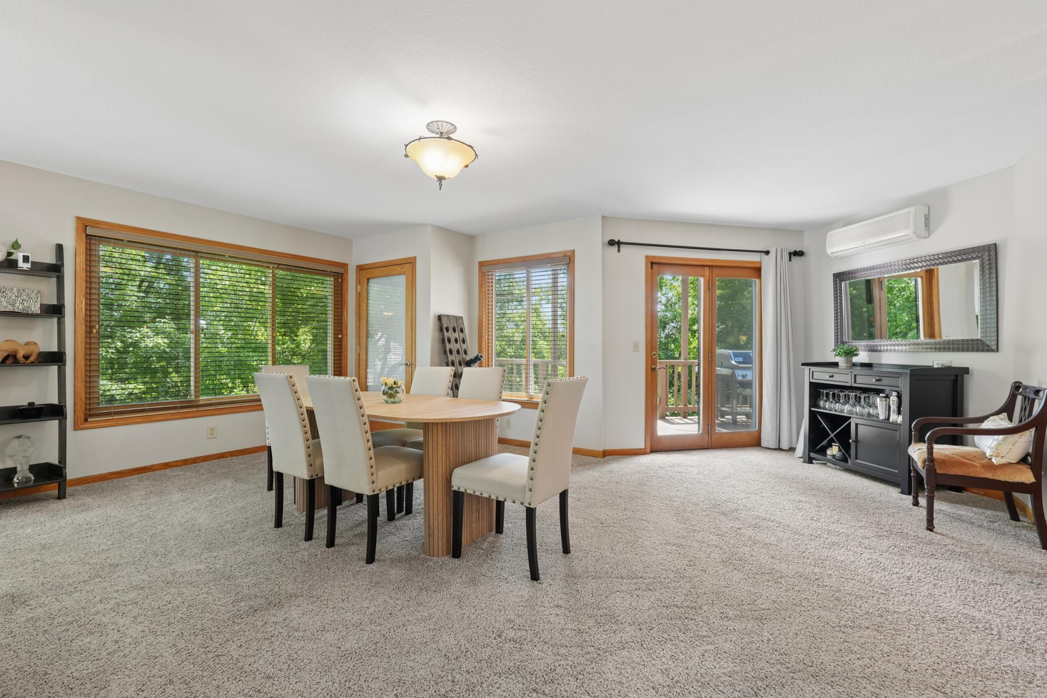 8850 Audubon Road Chanhassen, MN 55317 - Photo 9 of 36