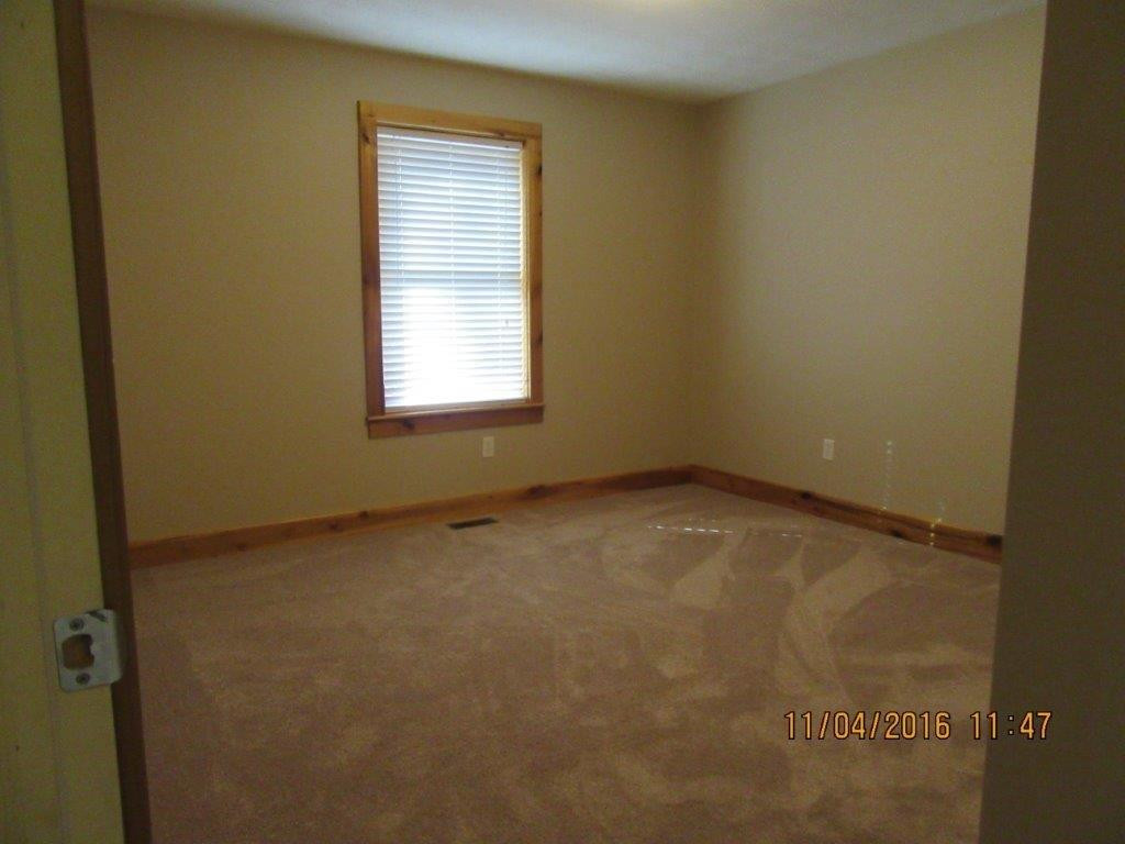 66 Slaty Point Road Morehead, KY 40351 - Photo 23 of 24 Photo 23
