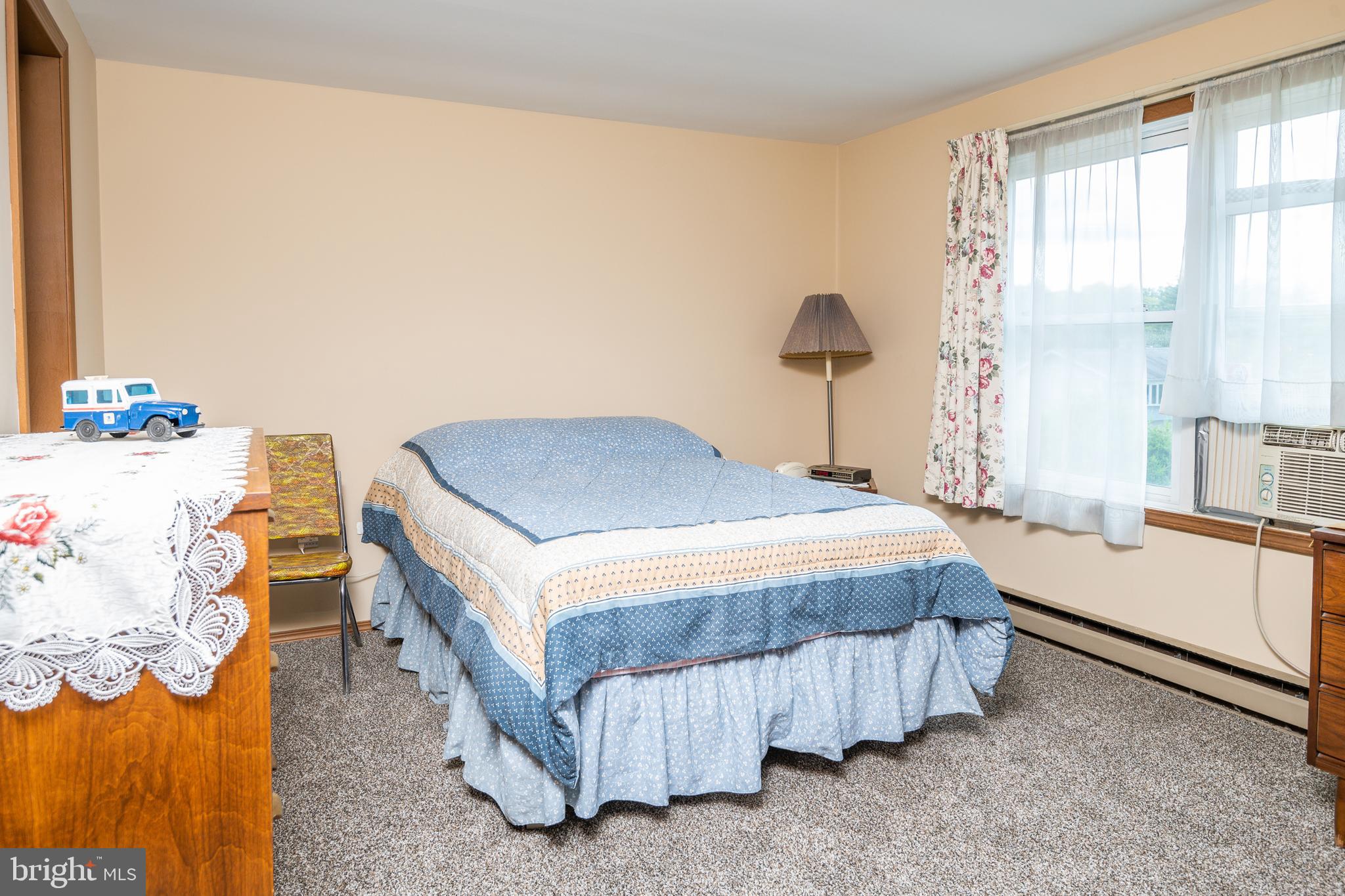 2351 Berkley Road Reading, PA 19605 - Photo 11 of 19