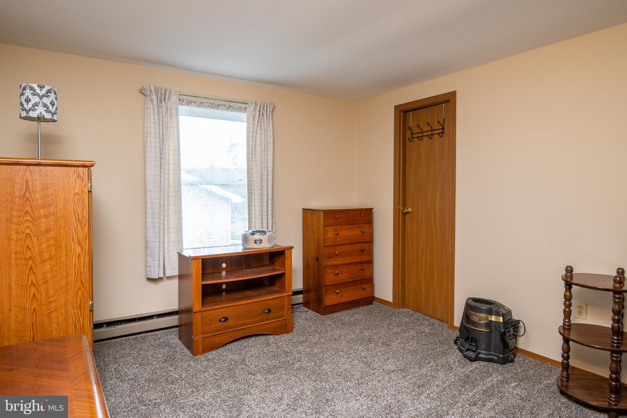 2351 Berkley Road Reading, PA 19605 - Photo 12 of 19