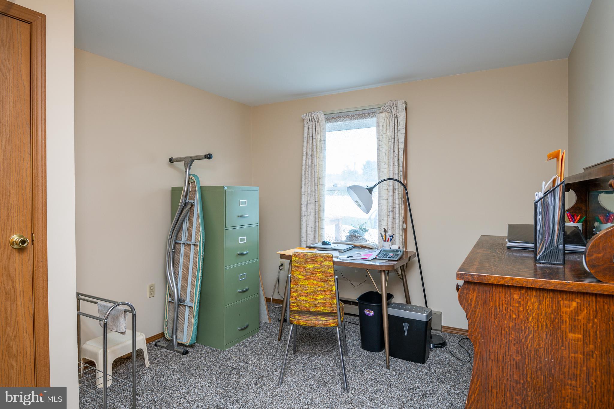 2351 Berkley Road Reading, PA 19605 - Photo 13 of 19
