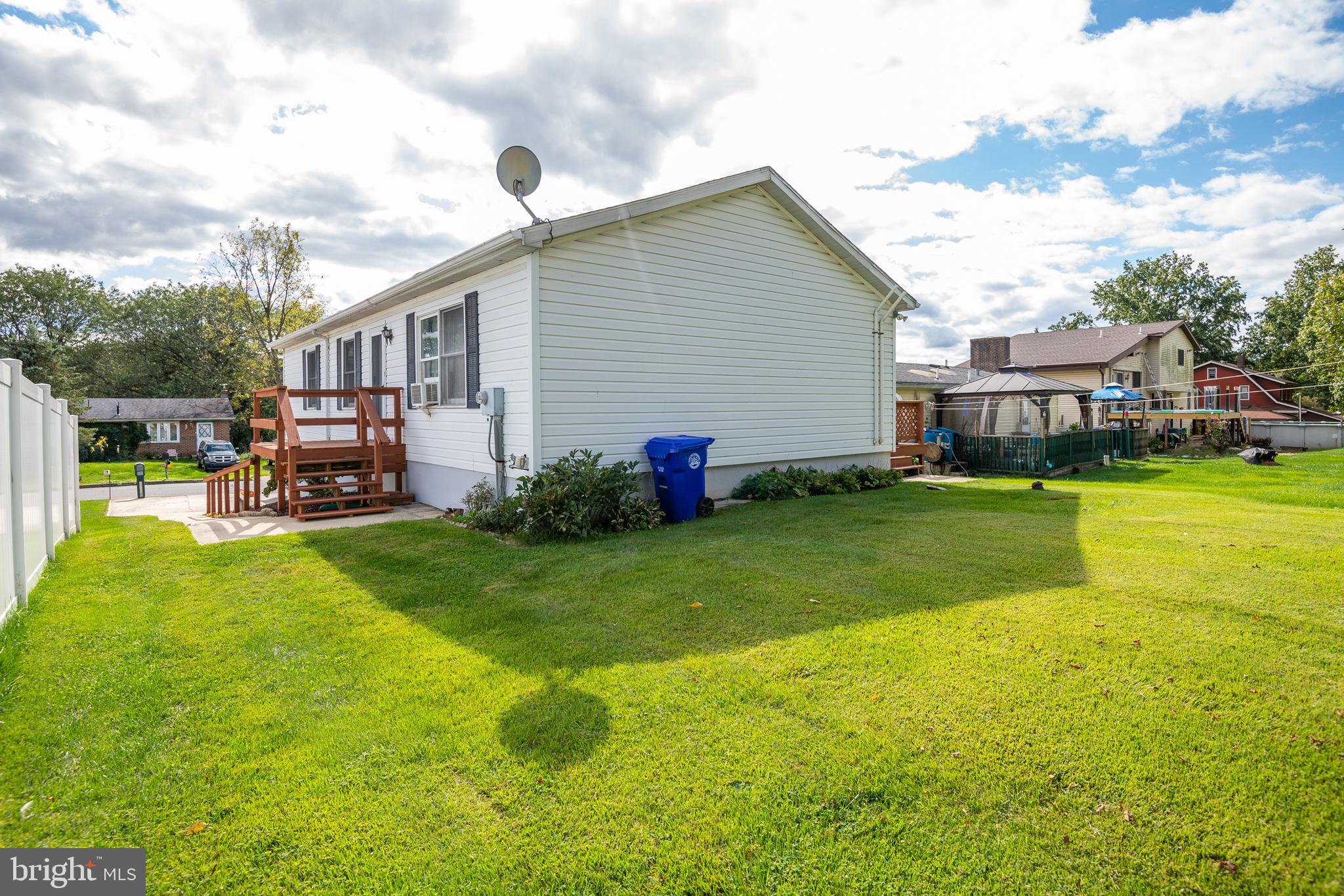 2351 Berkley Road Reading, PA 19605 - Photo 14 of 19