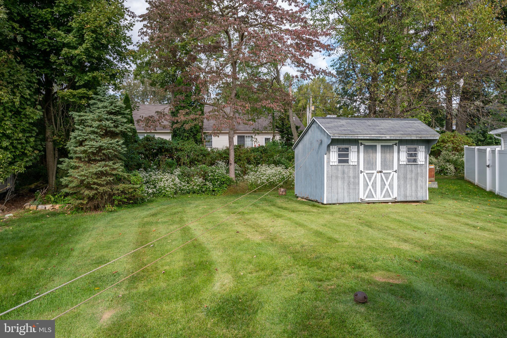 2351 Berkley Road Reading, PA 19605 - Photo 18 of 19