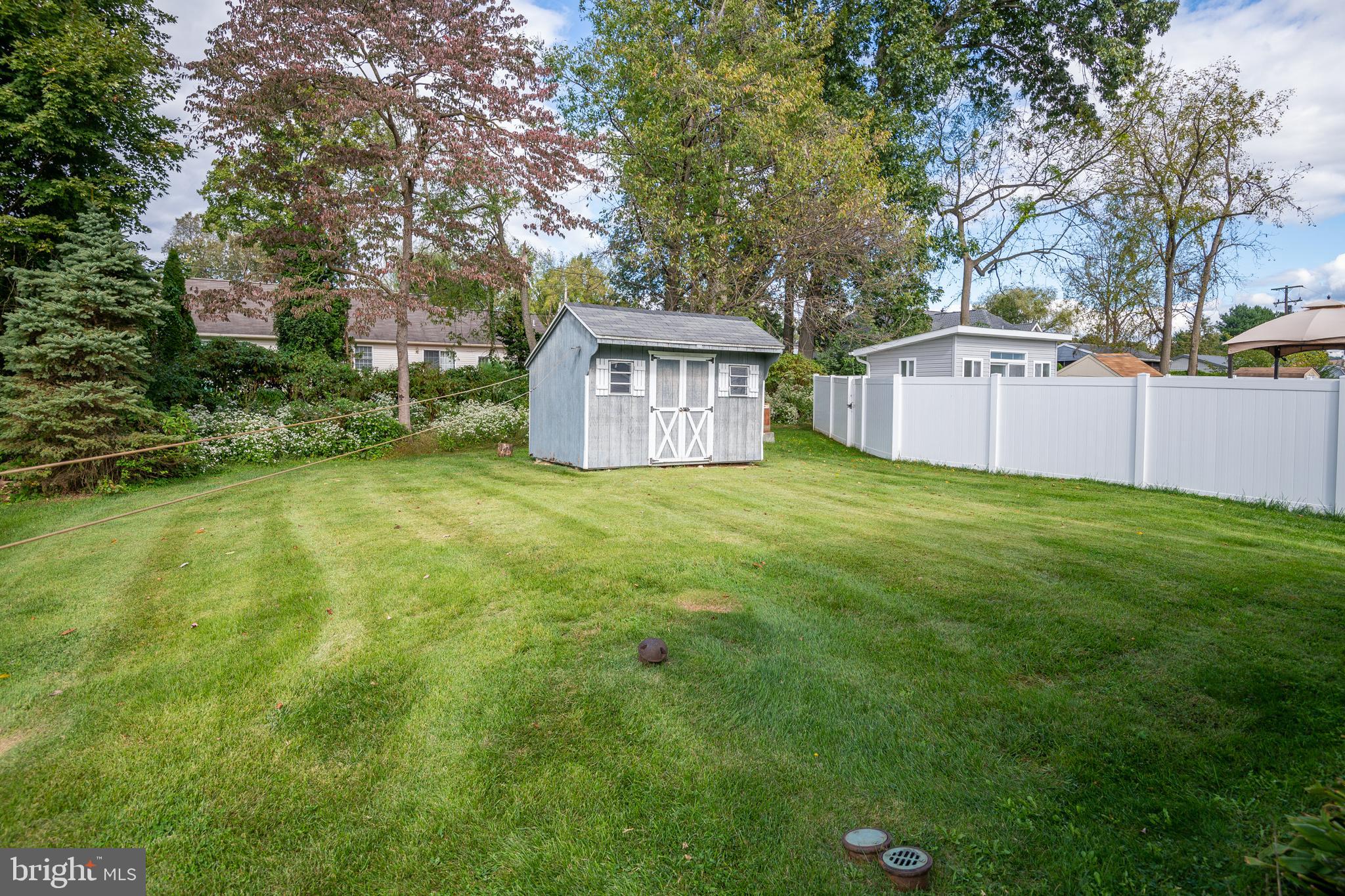 2351 Berkley Road Reading, PA 19605 - Photo 19 of 19