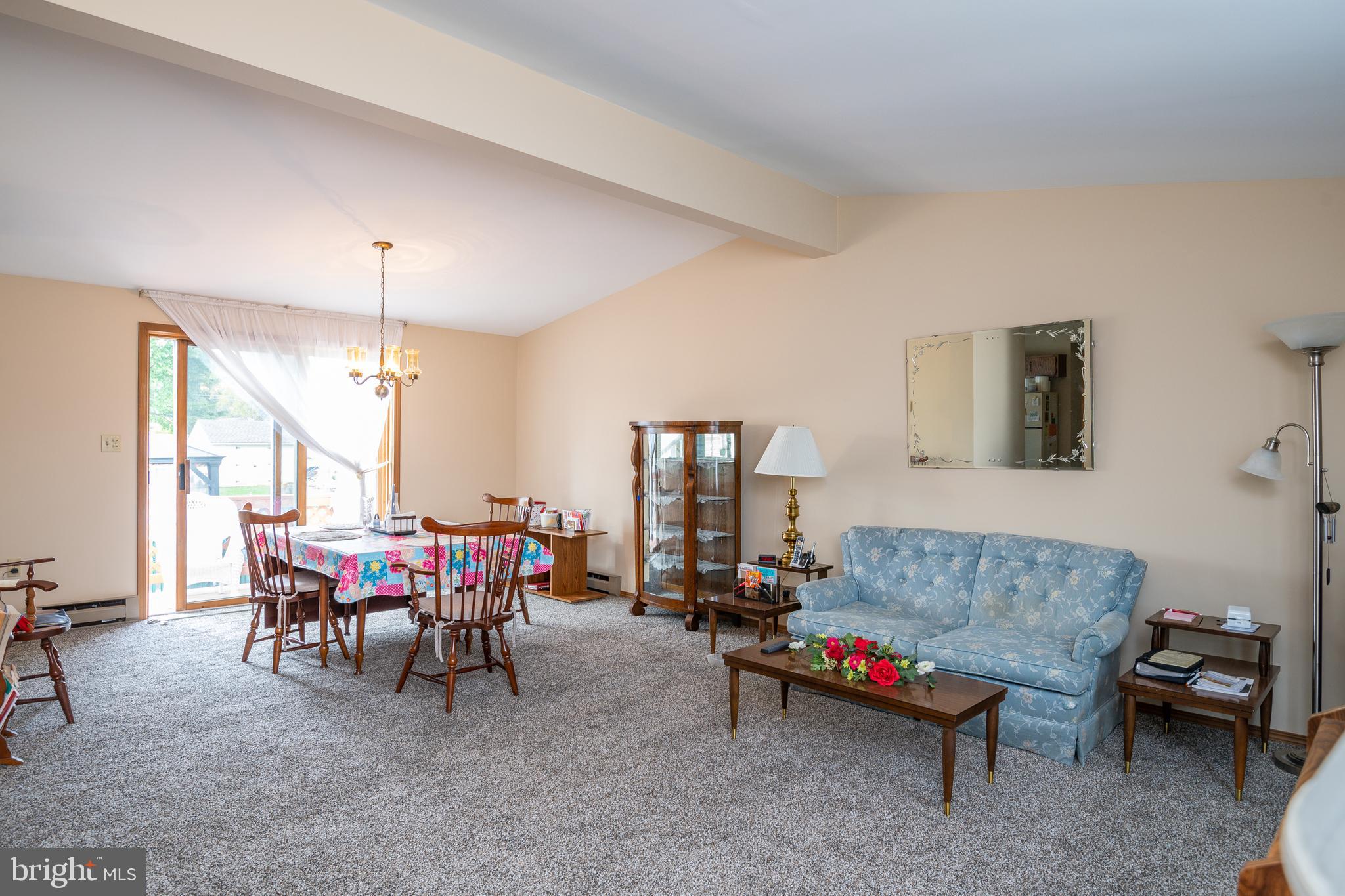 2351 Berkley Road Reading, PA 19605 - Photo 4 of 19