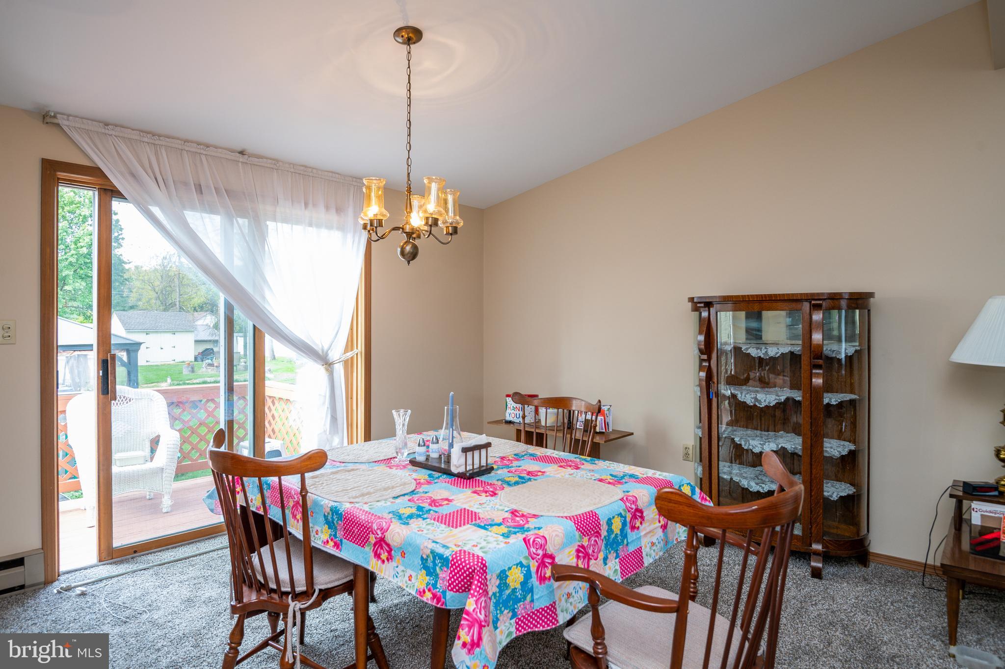 2351 Berkley Road Reading, PA 19605 - Photo 7 of 19