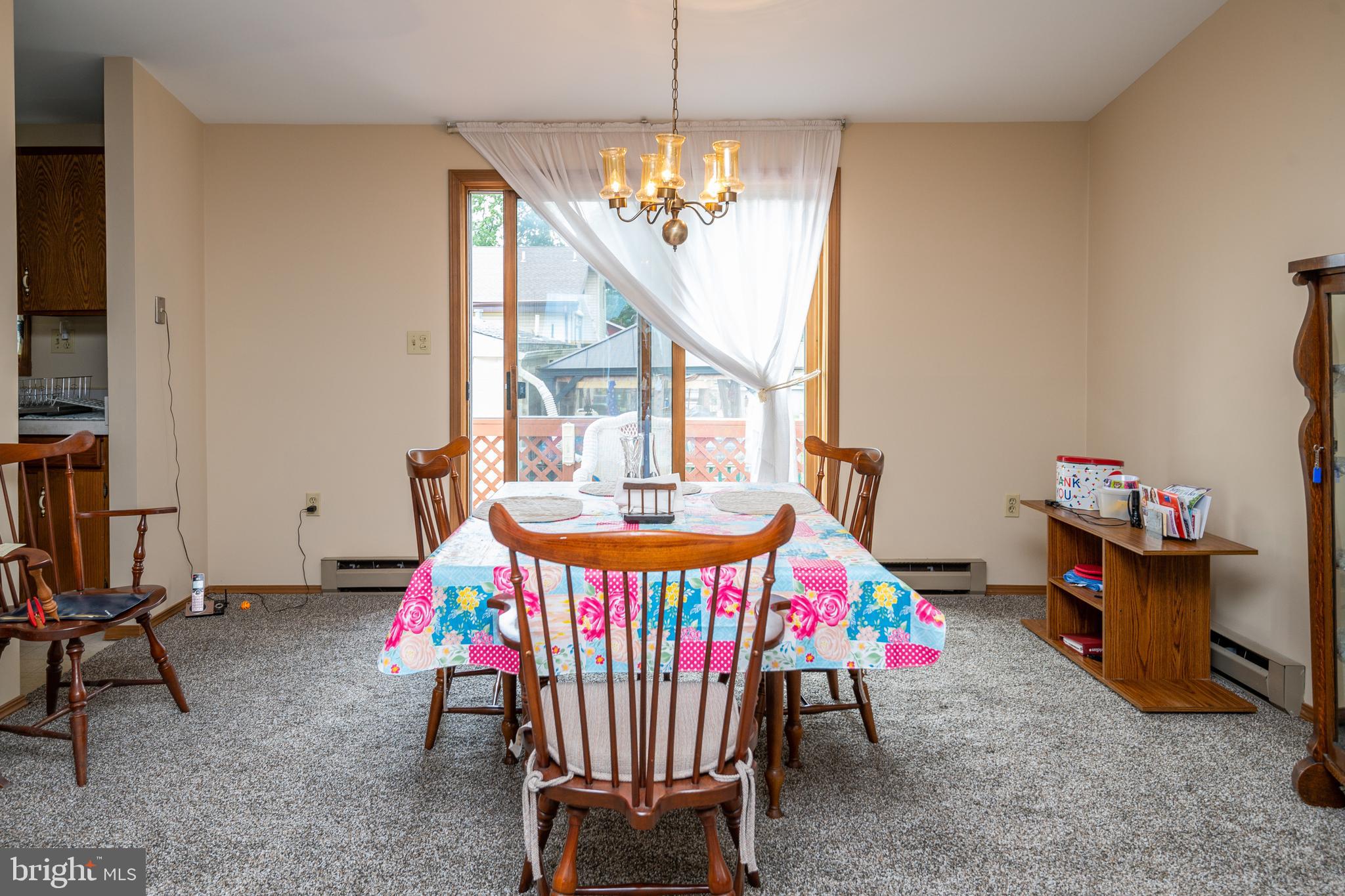2351 Berkley Road Reading, PA 19605 - Photo 8 of 19