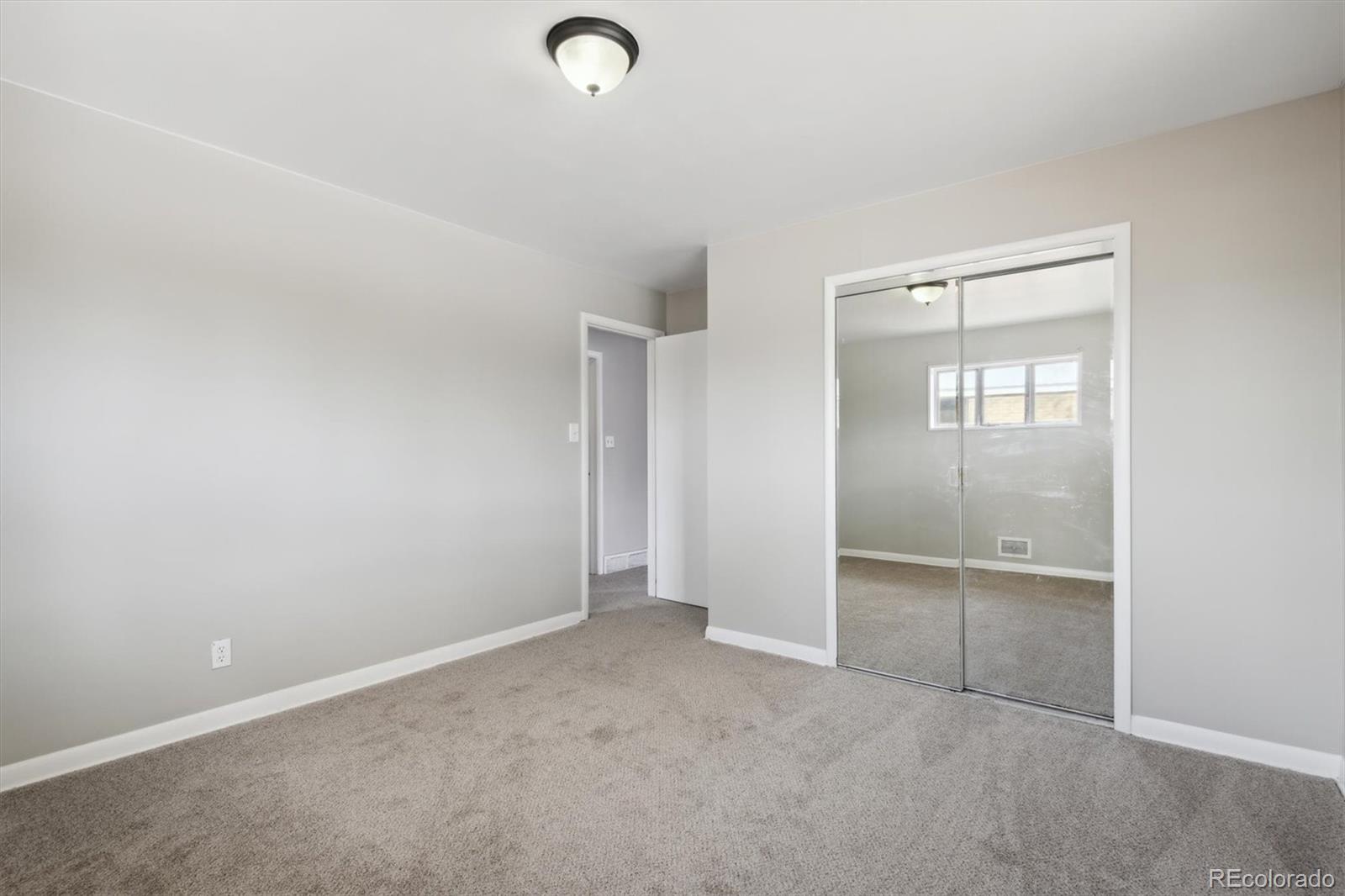 7070 Raritan Street Denver, CO 80221 - Photo 9 of 20 Gallery Image 9