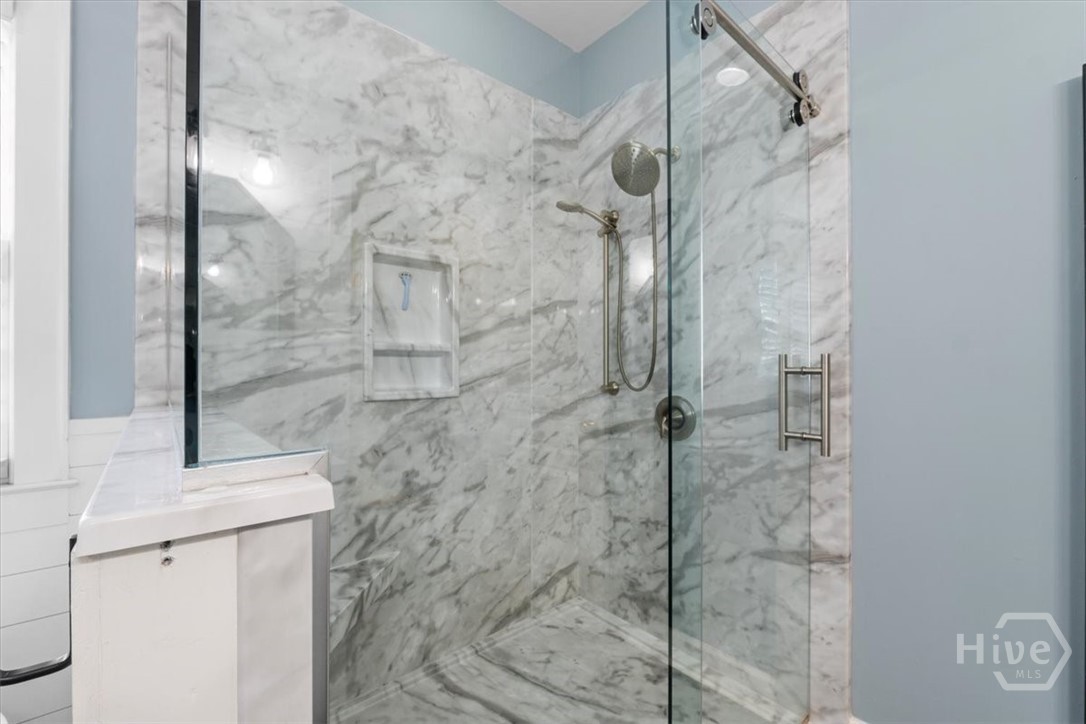 1670 Price Mill Road Bishop, GA 30621 - Photo 36 of 53 Gallery Image 36