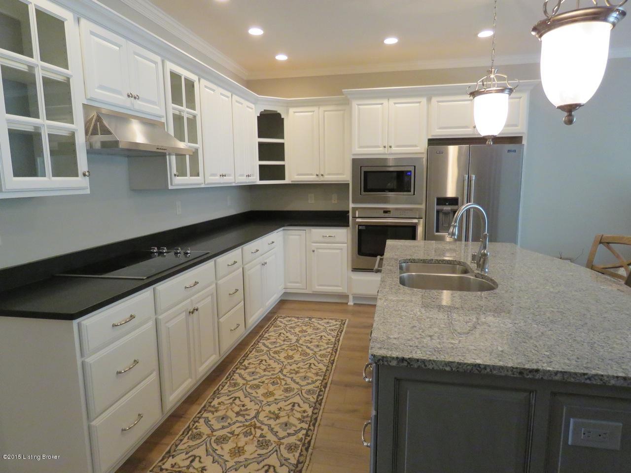 208 Maple Valley Road Louisville, KY 40245 - Photo 2 of 20 AMAP8