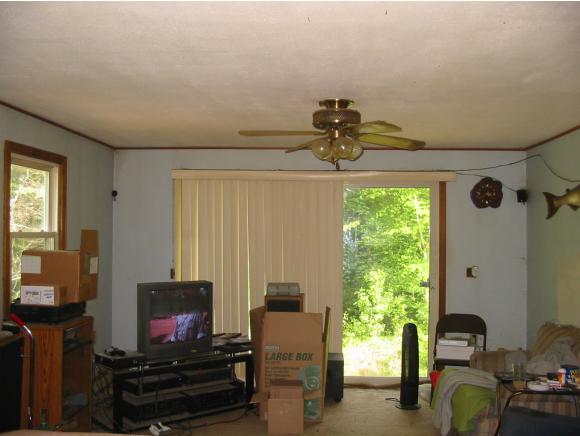 683 North Barnstead Road Barnstead, NH 03225 - Photo 3 of 11