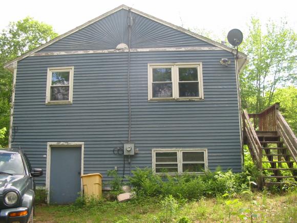 683 North Barnstead Road Barnstead, NH 03225 - Photo 7 of 11