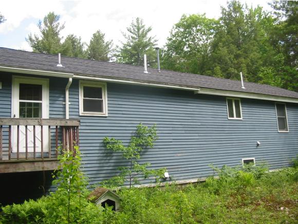 683 North Barnstead Road Barnstead, NH 03225 - Photo 8 of 11