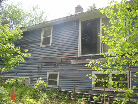 683 North Barnstead Road Barnstead, NH 03225 - Photo 9 of 11