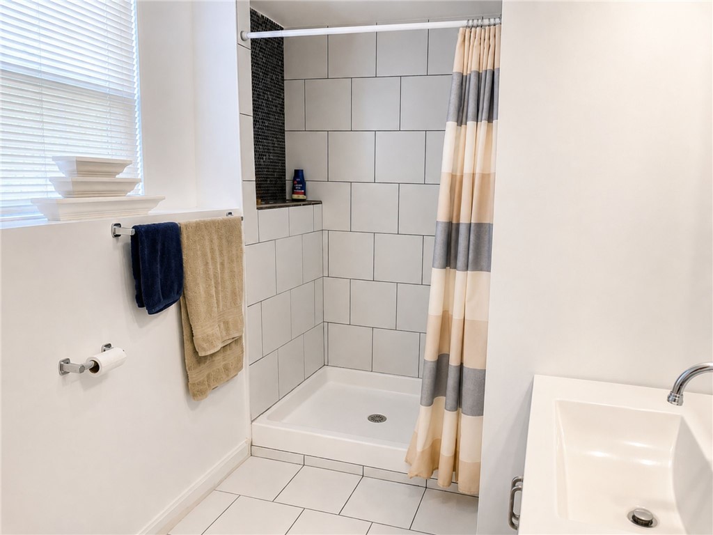 23 Cook Street Coventry, RI 02816 - Photo 27 of 39