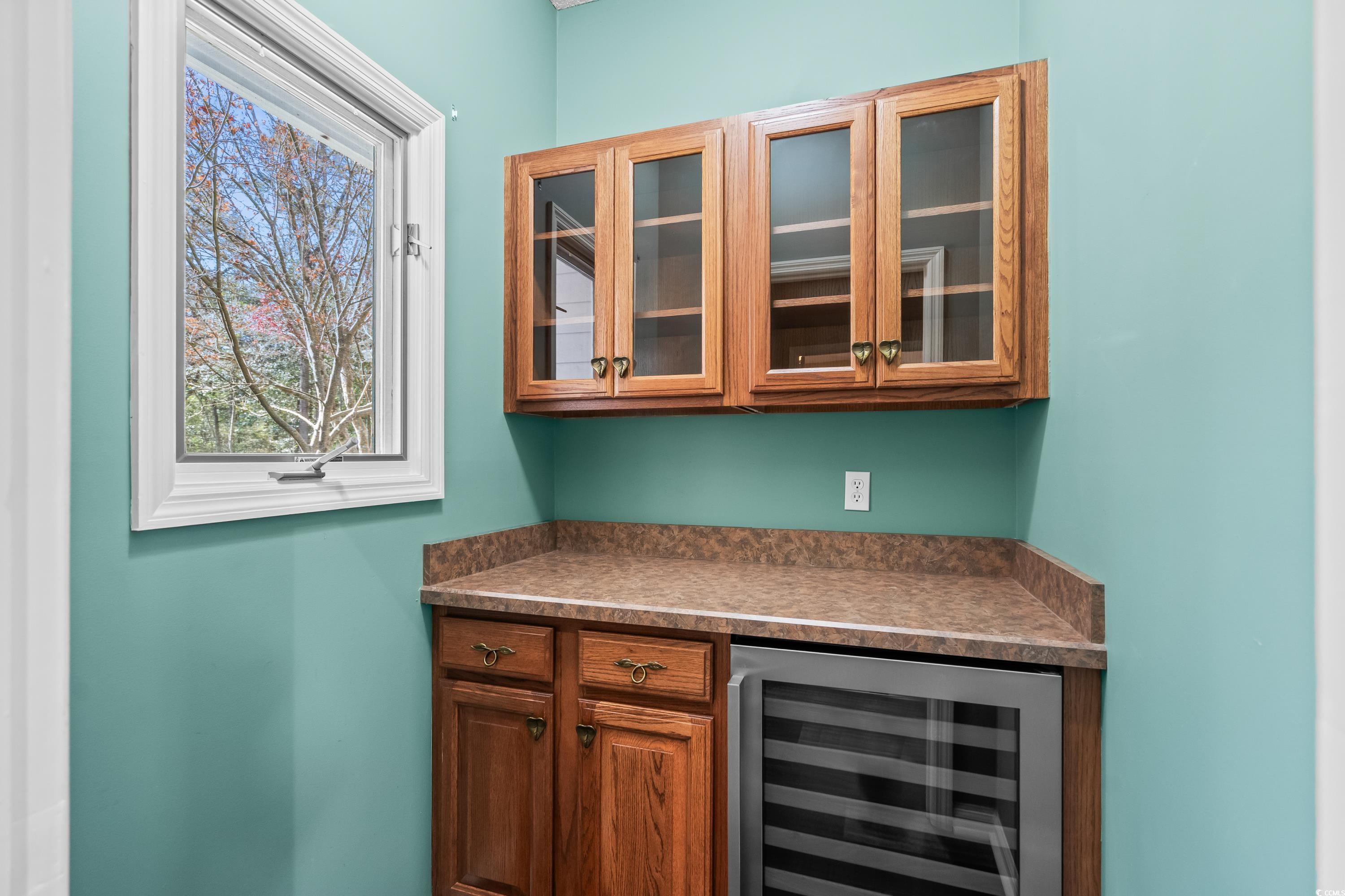 1240 Pine Valley Road North Myrtle Beach, SC 29582 - Photo 31 of 40 Gallery Image 31
