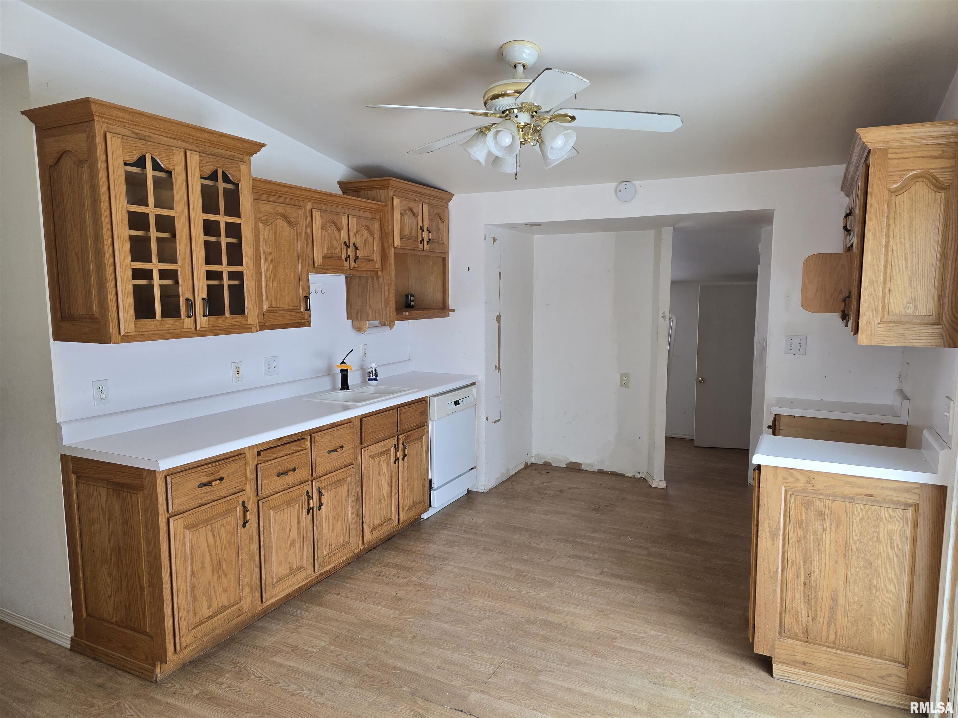 700 North 3rd Street Quincy, IL 62301 - Photo 8 of 20 Gallery Image 8