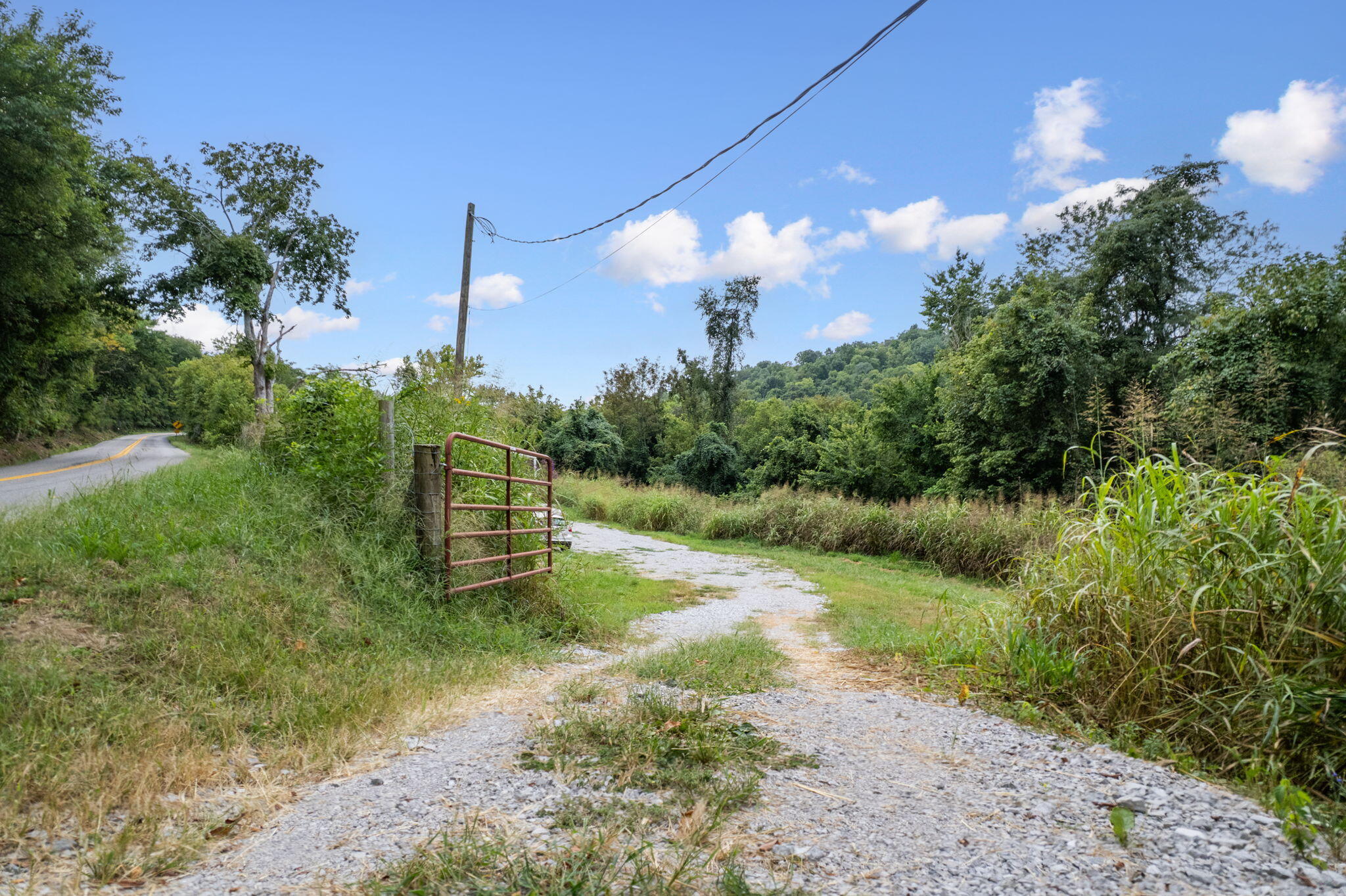 5104 Dutch Ridge Road Augusta, KY 41002 - Photo 2 of 30