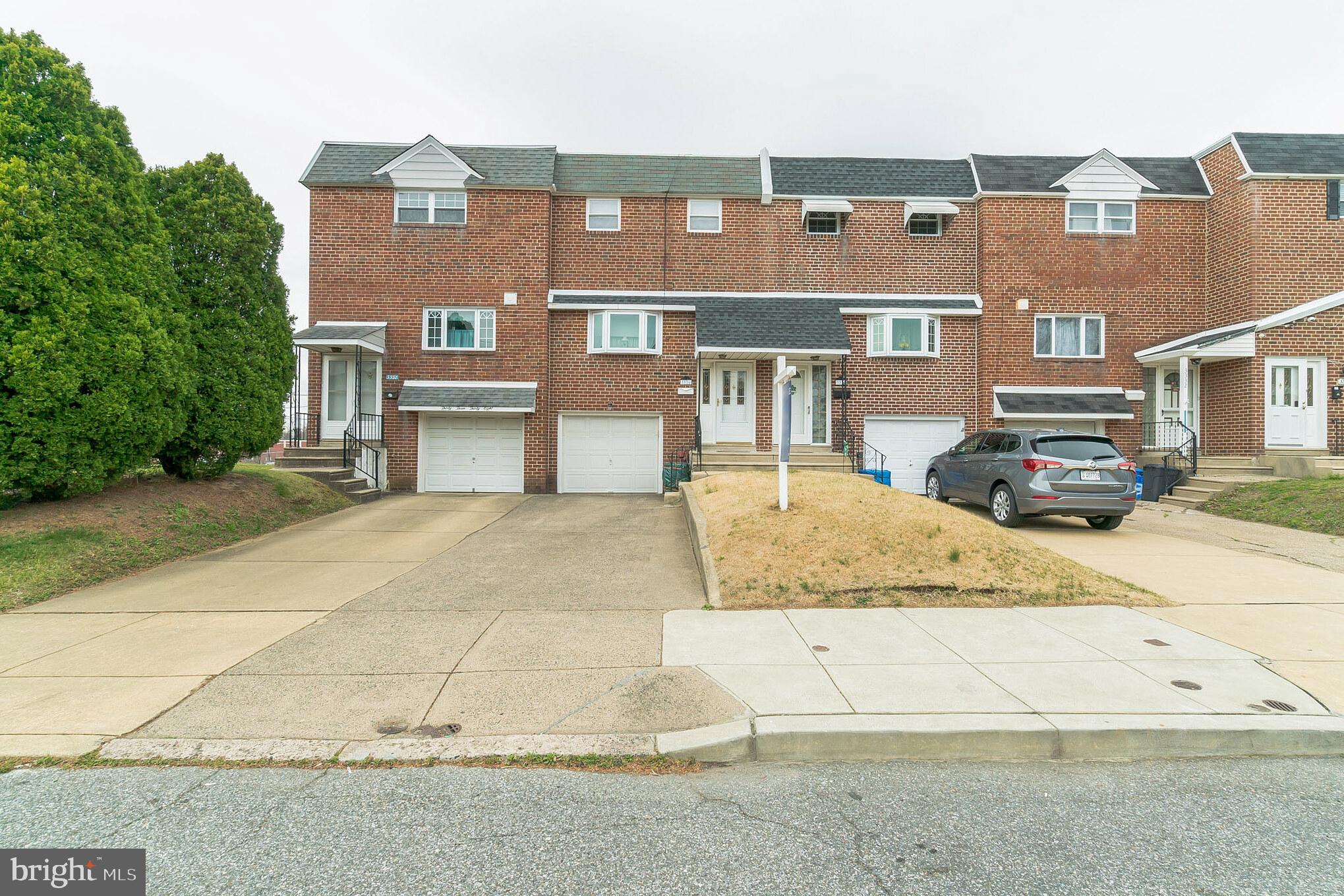 3336 Fairdale Road Philadelphia, PA 19154 - Photo 1 of 30