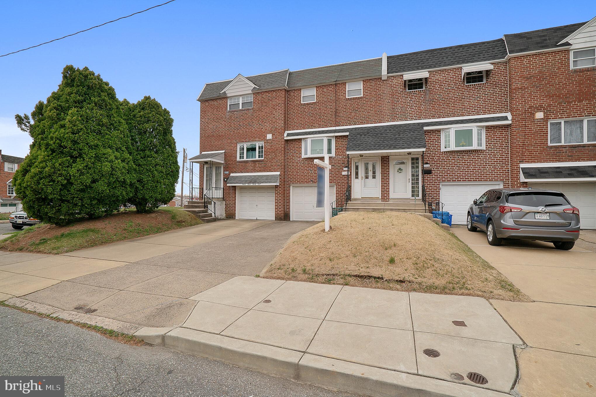 3336 Fairdale Road Philadelphia, PA 19154 - Photo 3 of 30