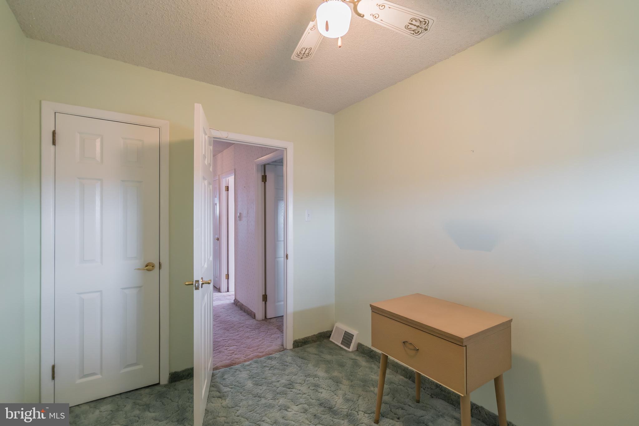 3336 Fairdale Road Philadelphia, PA 19154 - Photo 22 of 30