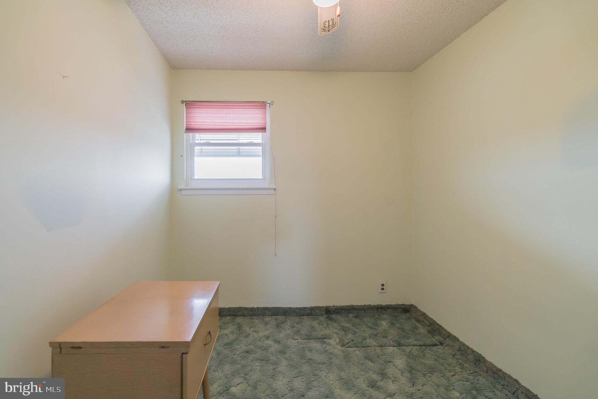 3336 Fairdale Road Philadelphia, PA 19154 - Photo 23 of 30