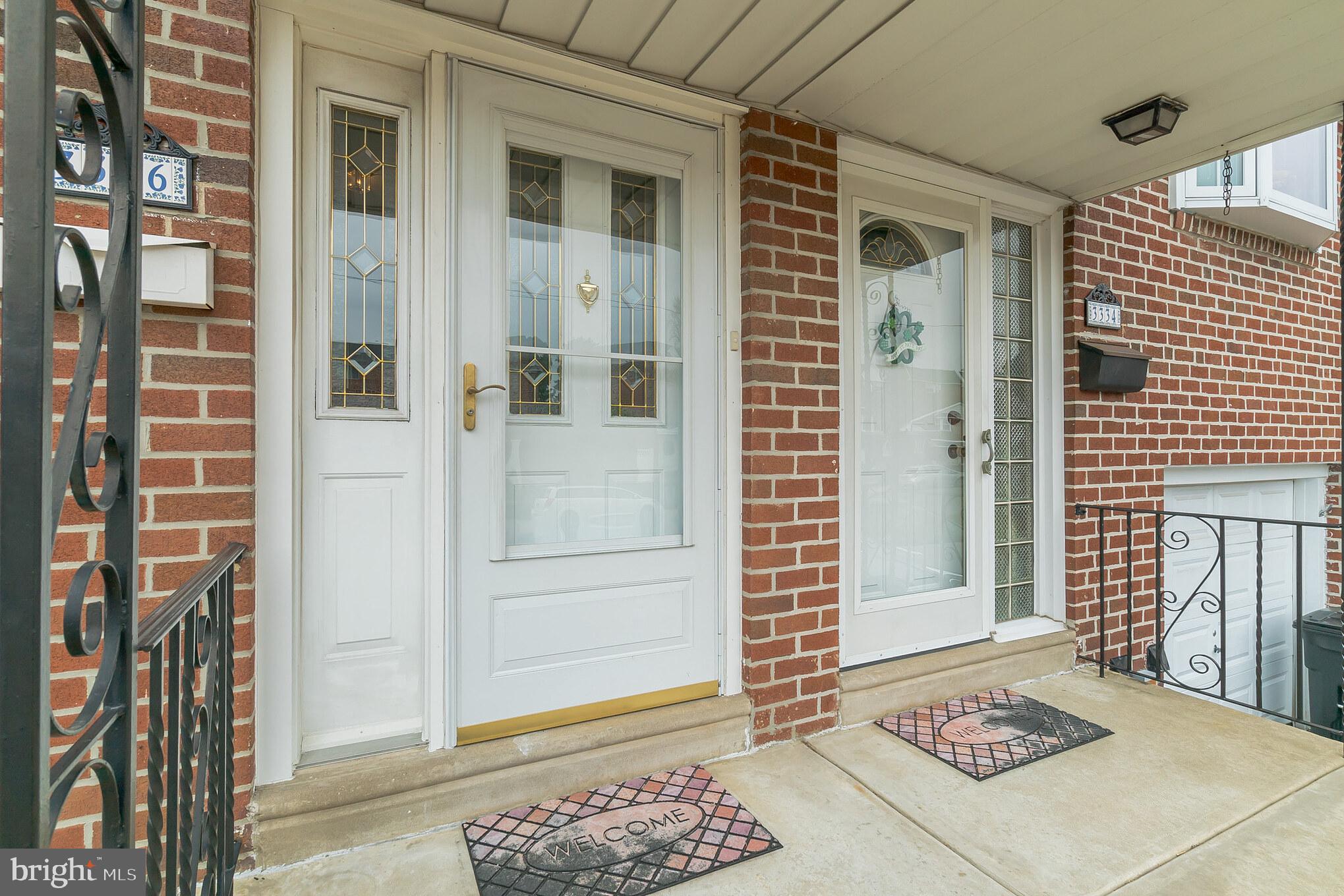 3336 Fairdale Road Philadelphia, PA 19154 - Photo 4 of 30