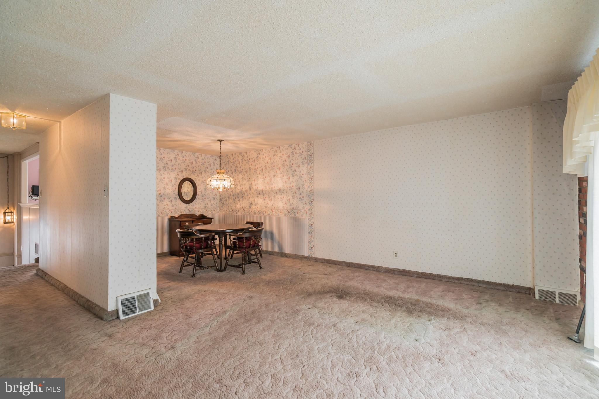 3336 Fairdale Road Philadelphia, PA 19154 - Photo 7 of 30