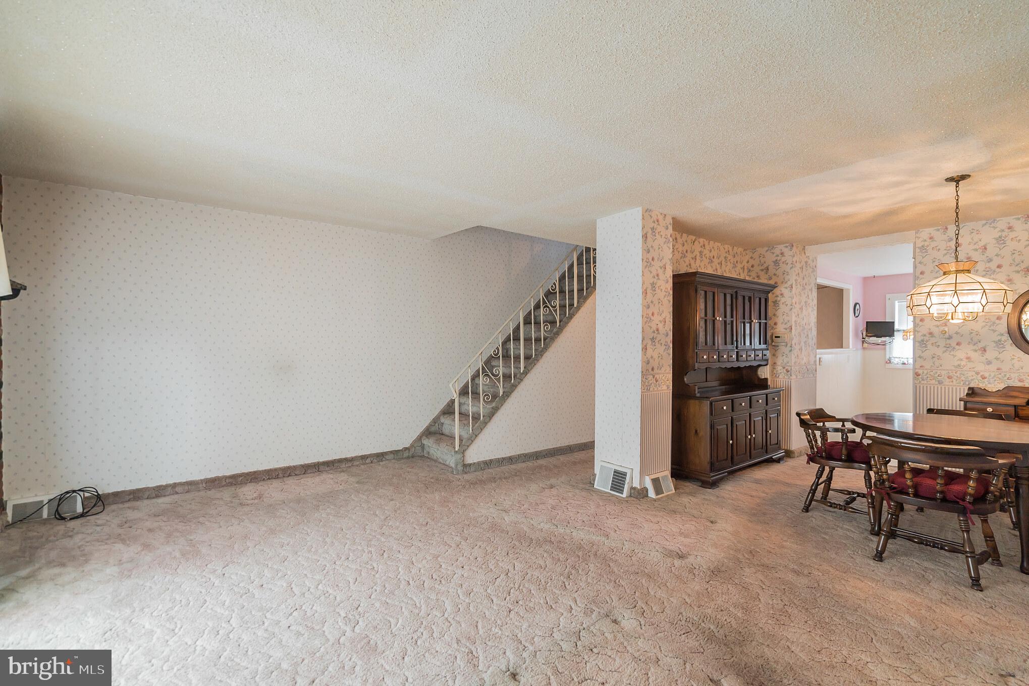 3336 Fairdale Road Philadelphia, PA 19154 - Photo 8 of 30