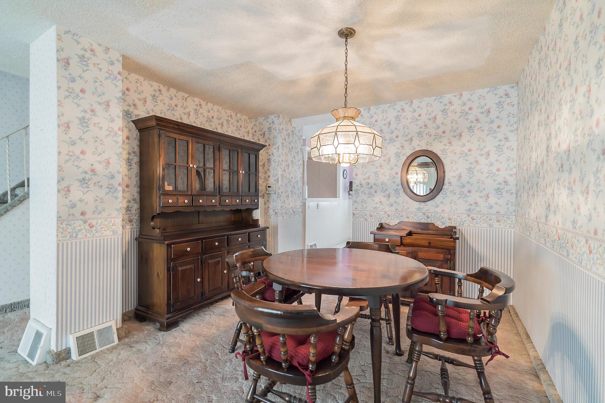 3336 Fairdale Road Philadelphia, PA 19154 - Photo 9 of 30