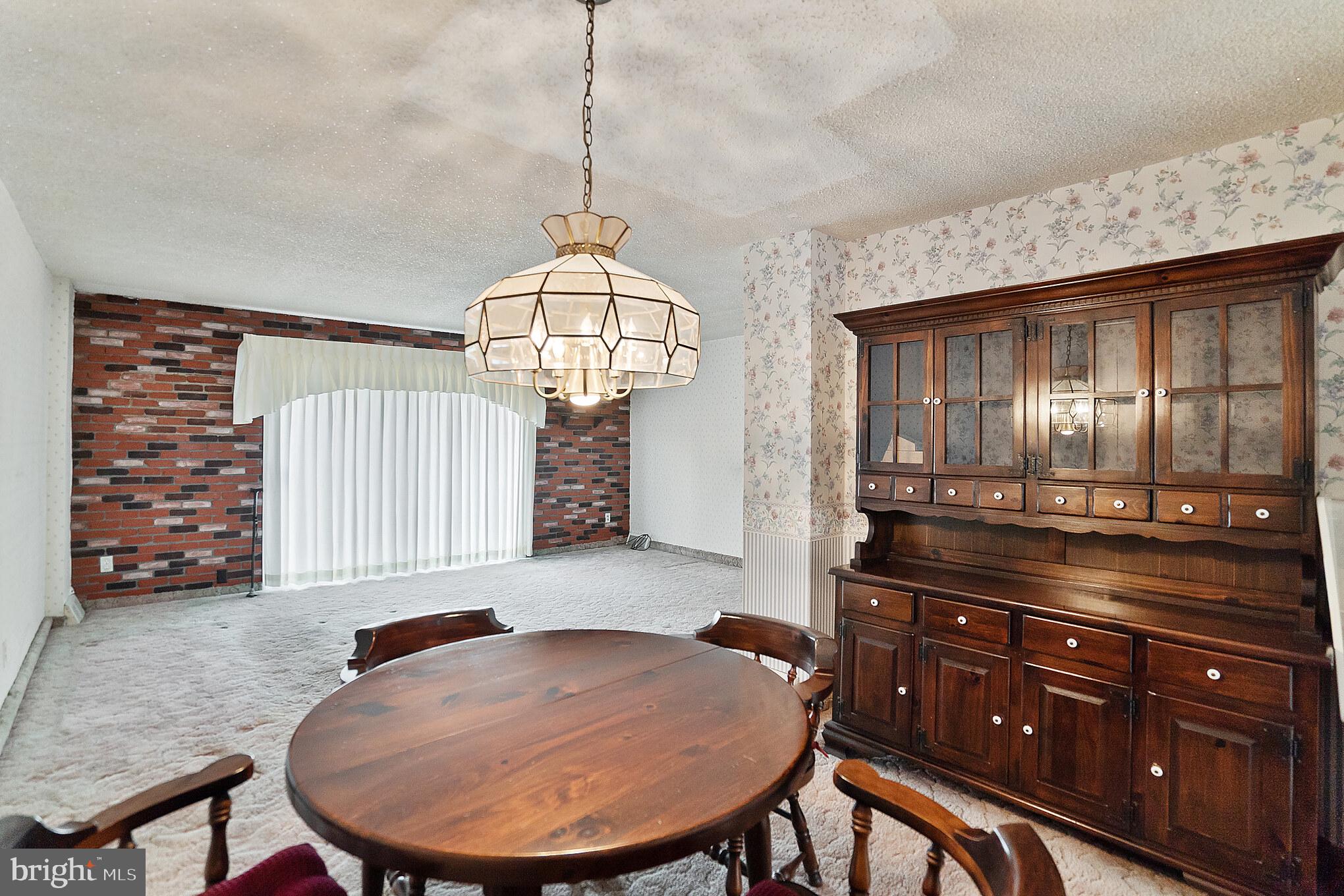 3336 Fairdale Road Philadelphia, PA 19154 - Photo 10 of 30