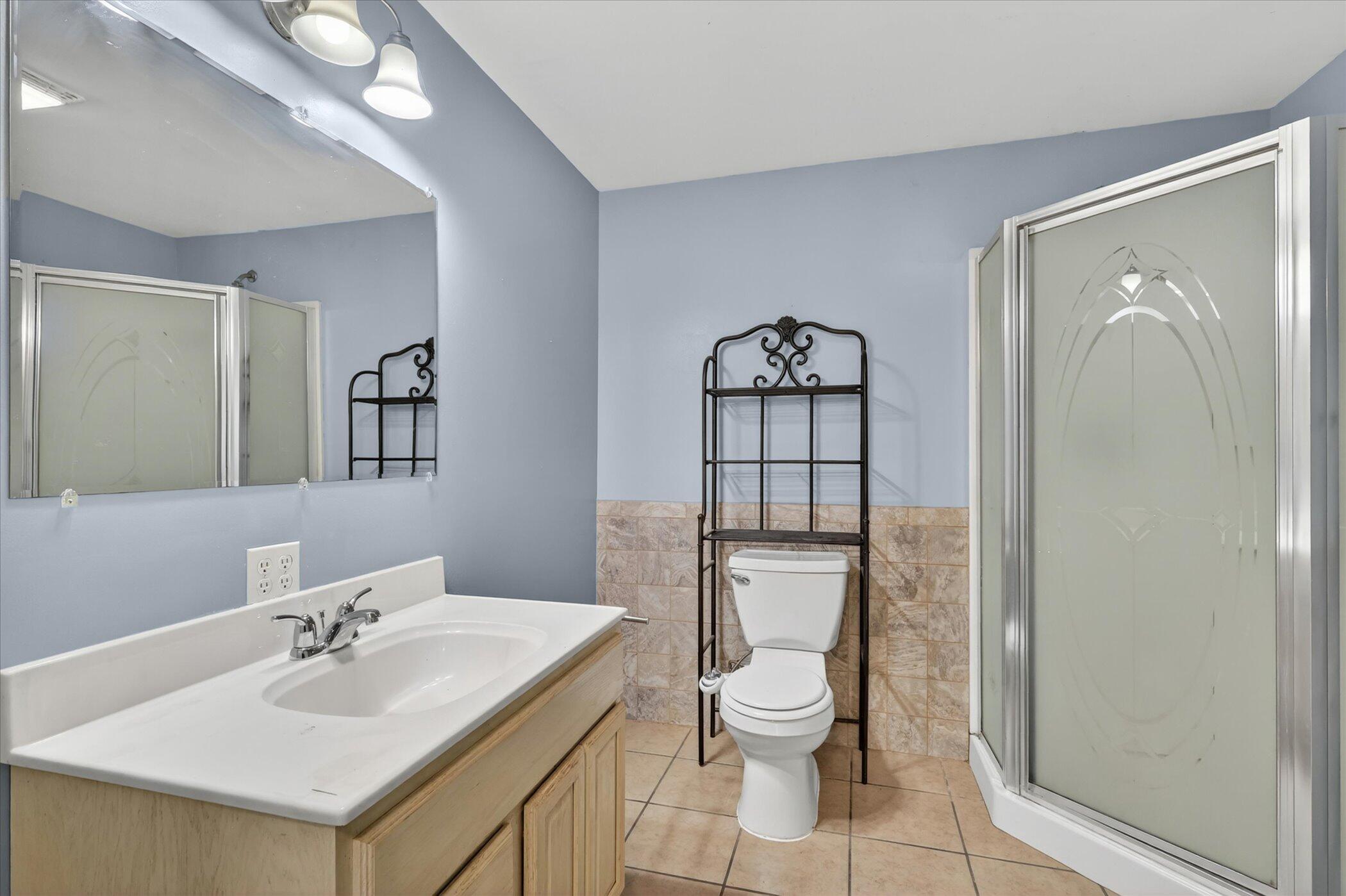 2869 Ridgecrest Drive Saranac, MI 48881 - Photo 41 of 65 37-2869-Ridgecrest-Dr-Windowstill