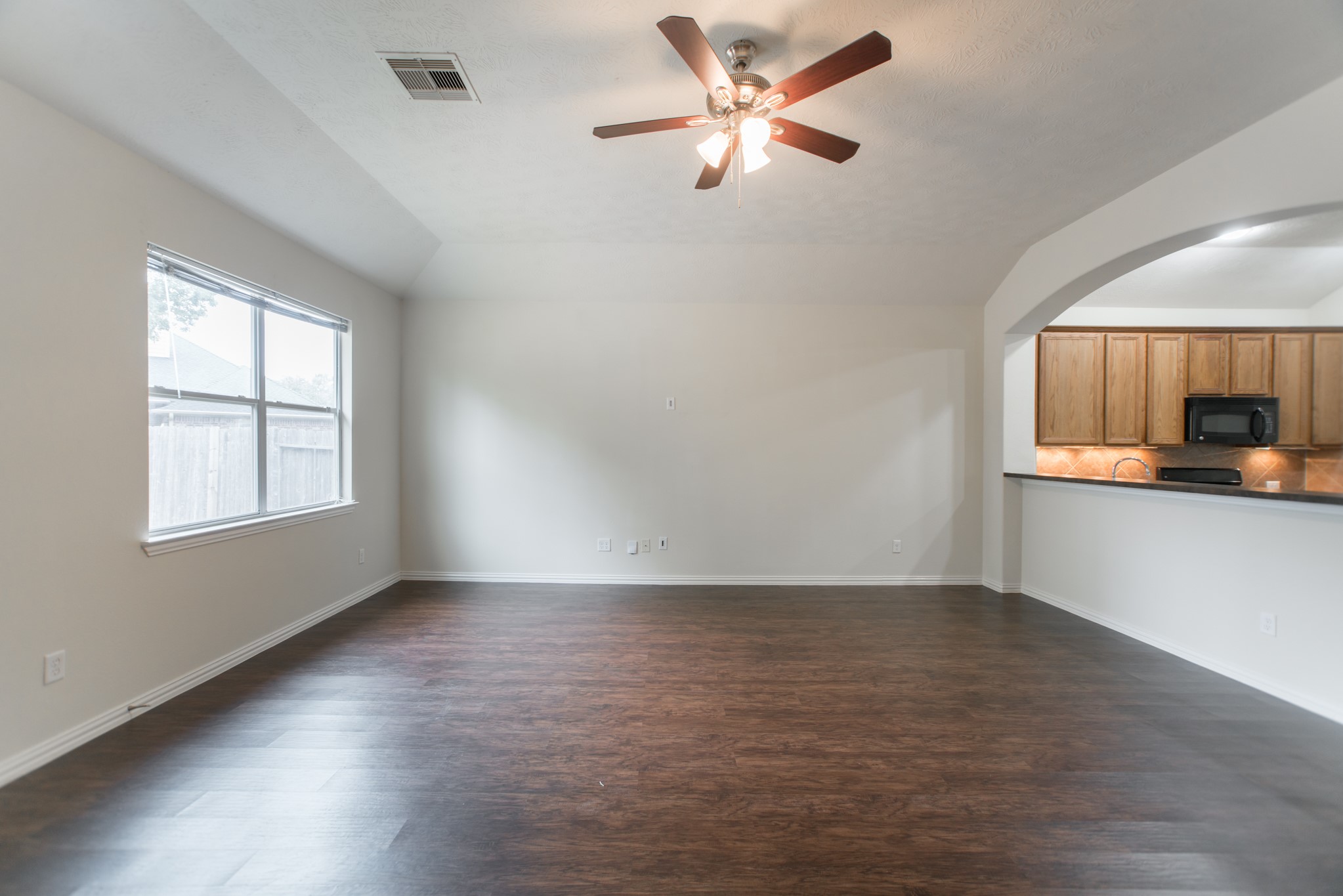 25531 Forest Springs Lake Spring, TX 77373 - Photo 21 of 43
