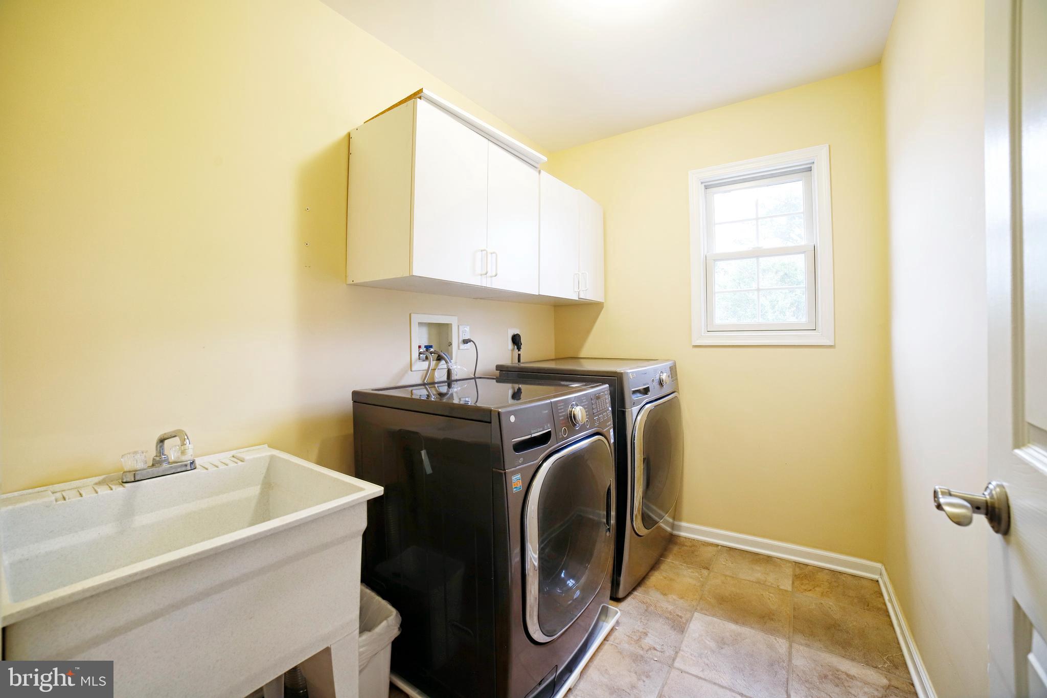 833 Selby Boulevard Edgewater, MD 21037 - Photo 42 of 67