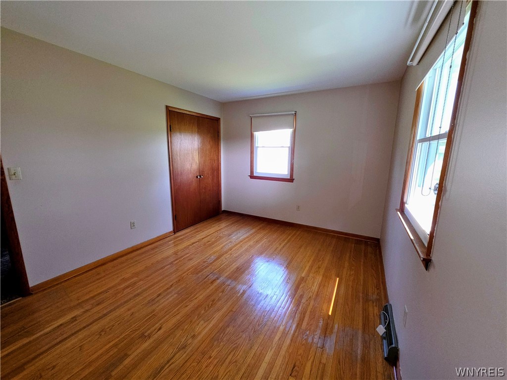 7225 Norman Road Wheatfield, NY 14120 - Photo 9 of 34 S