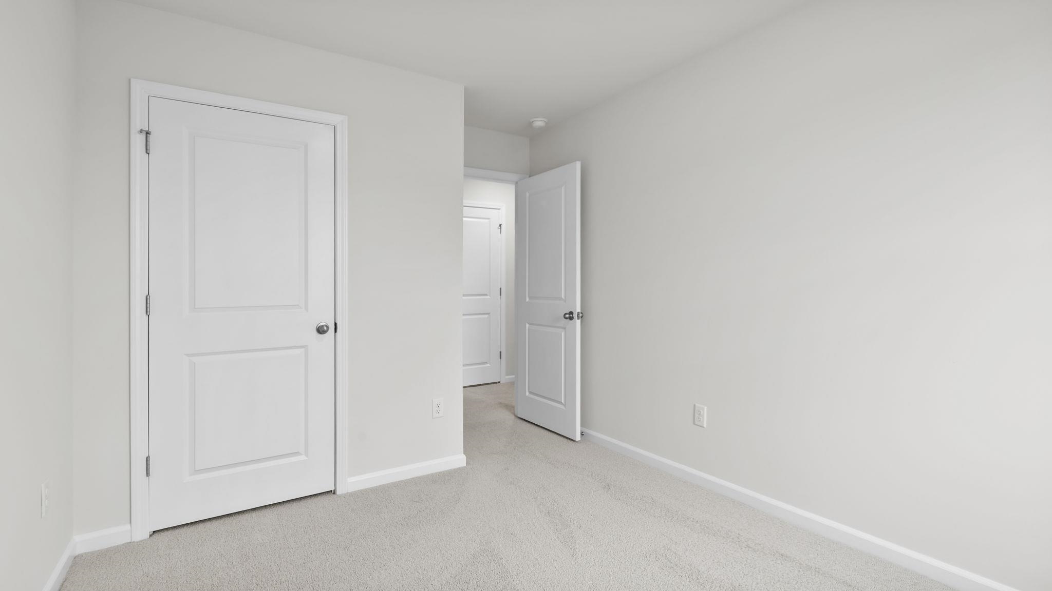 814 Embark Circle Greer, SC 29651 - Photo 24 of 36 Gallery Image 24