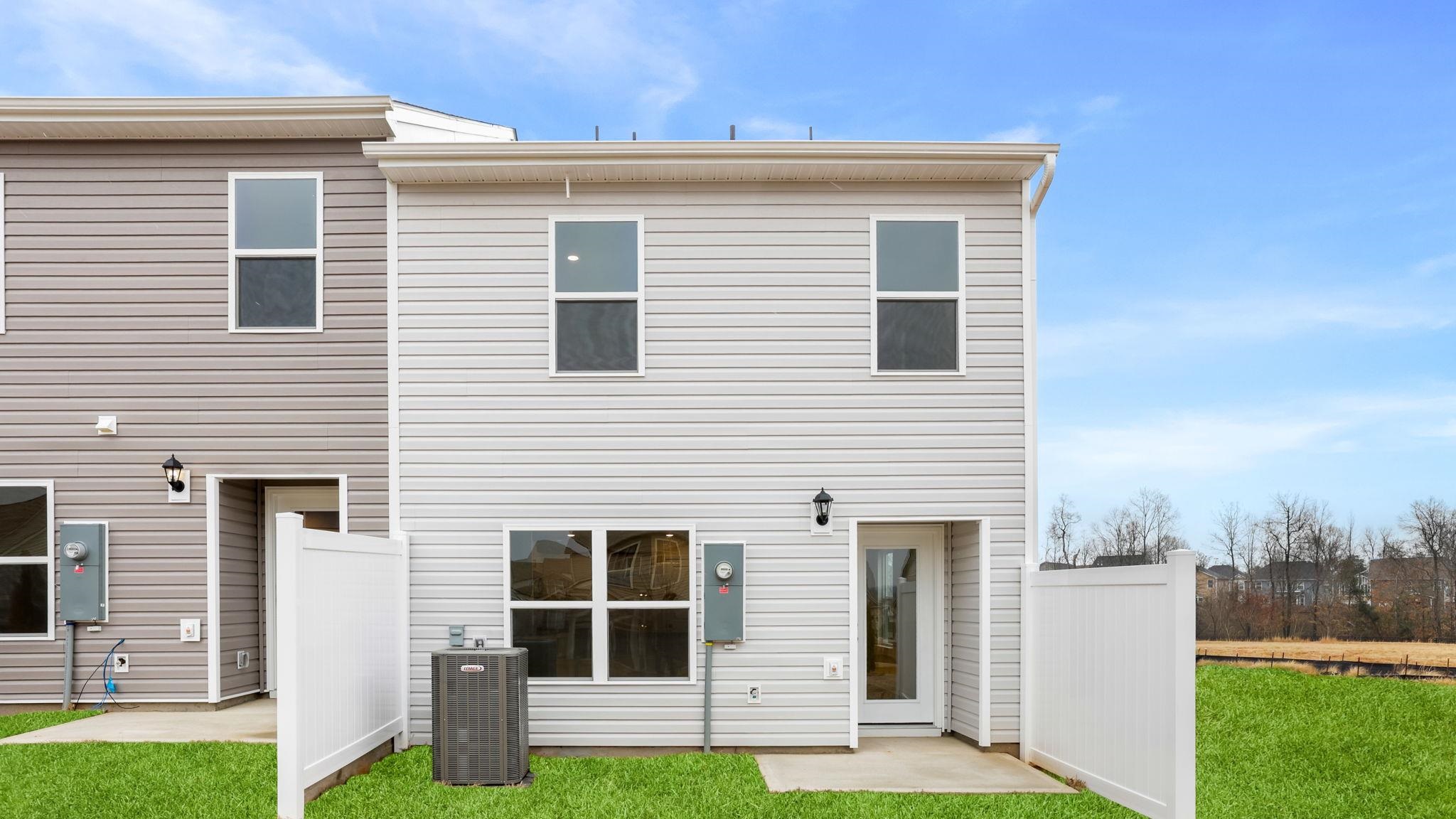 814 Embark Circle Greer, SC 29651 - Photo 33 of 36 Gallery Image 33